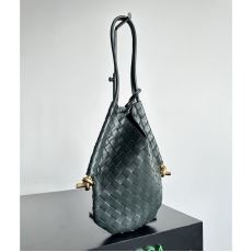 Bottega Veneta Satchel Bags